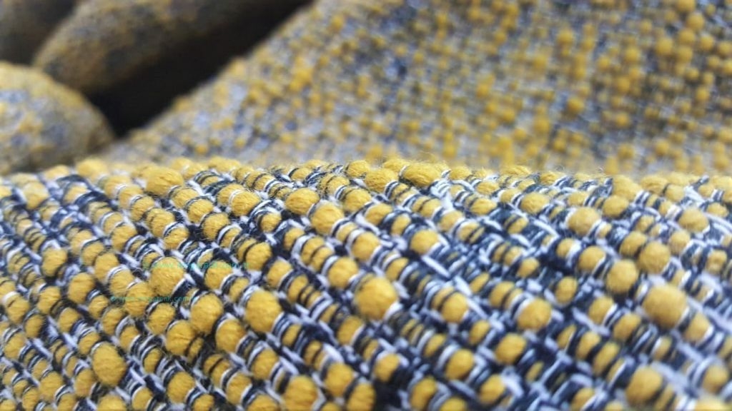 RETM-Rengarenk AR-GE almalar