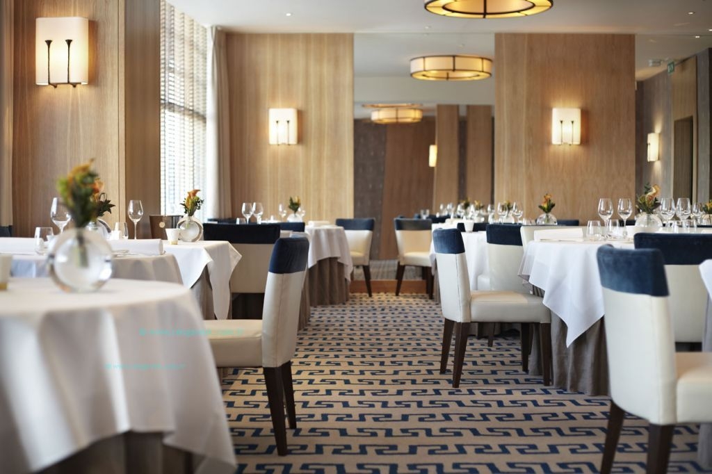 KULLANIM ALANLARI-Rengarenk Cafe-Restaurantlar