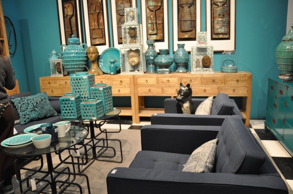 KULLANIM ALANLARI-Koltuk-ekyatlar Rengarenk