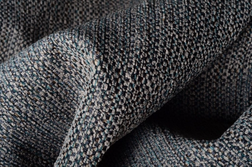 Keten Kuma Kolleksiyonu