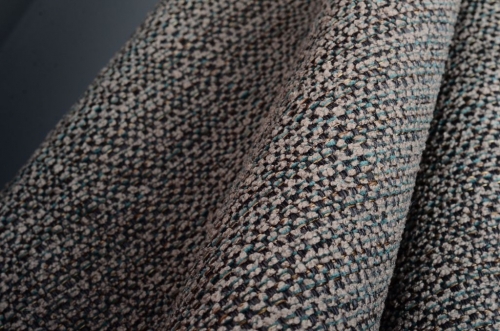 Keten Kuma Kolleksiyonu