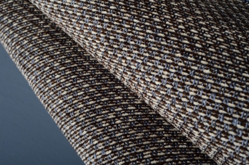 Keten Kuma Kolleksiyonu