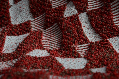 Keten Kuma Kolleksiyonu