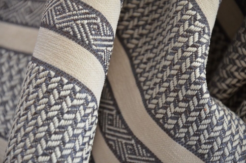 Keten Kuma Kolleksiyonu