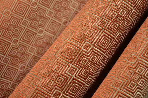 Keten Kuma Kolleksiyonu