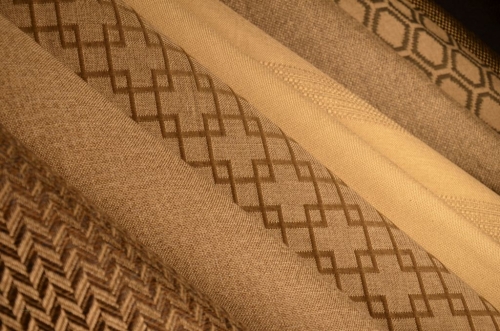 Keten Kuma Kolleksiyonu