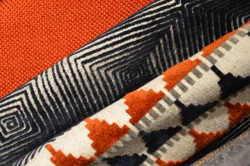 Keten Kuma Kolleksiyonu