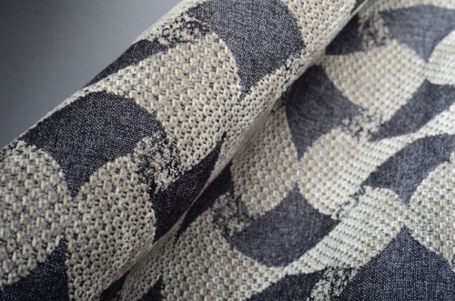 Keten Kuma Kolleksiyonu