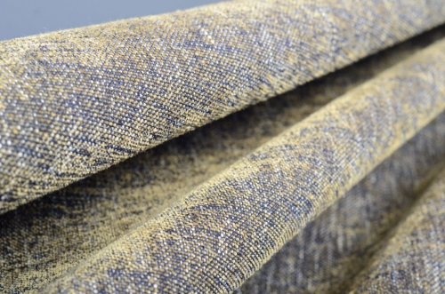 Keten Kuma Kolleksiyonu