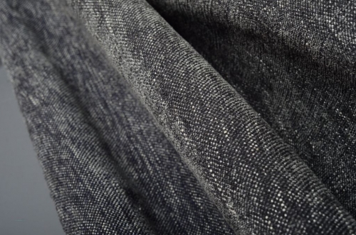 Keten Kuma Kolleksiyonu