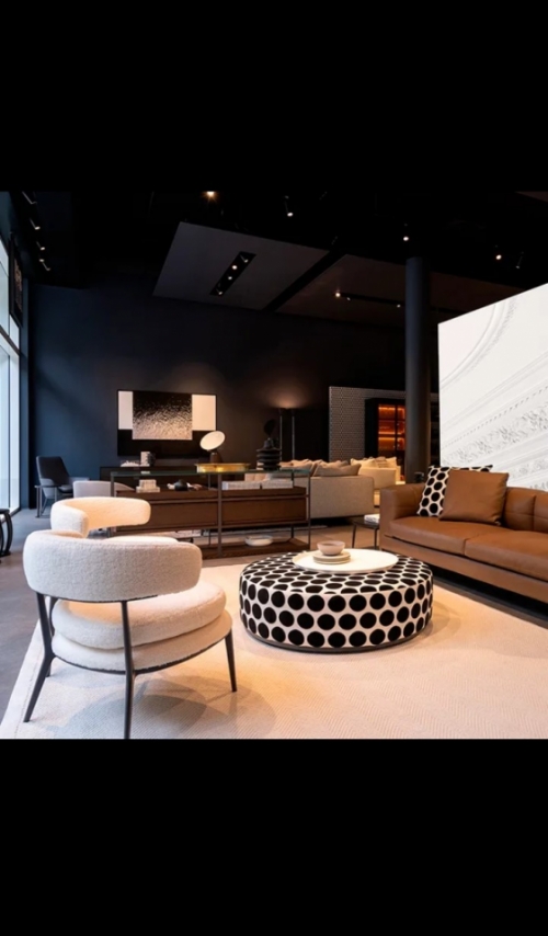 Koltuk-ekyatlar Rengarenk