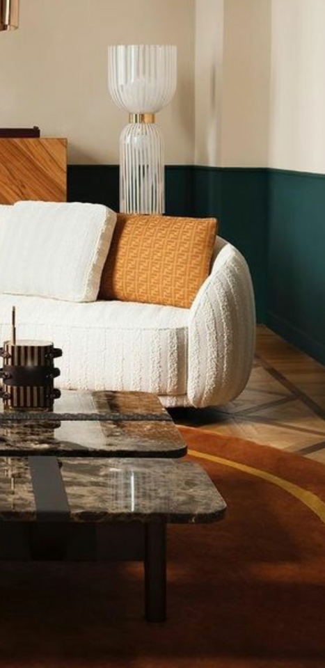 Koltuk-ekyatlar Rengarenk