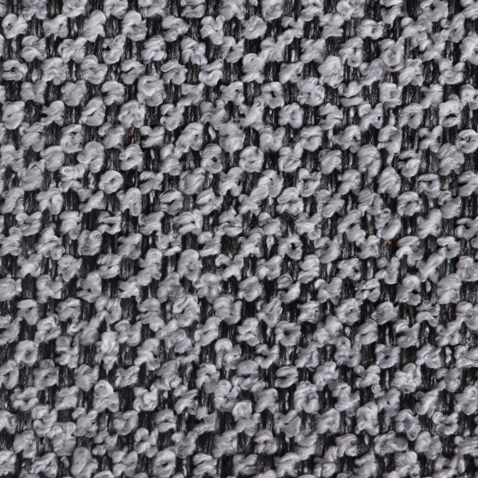 Bukle Demelik Kumalar-LOFT-2