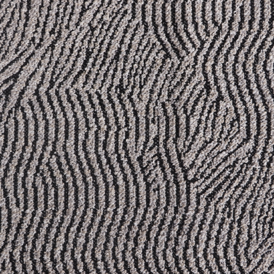 Bukle Demelik Kumalar-LOFT-3