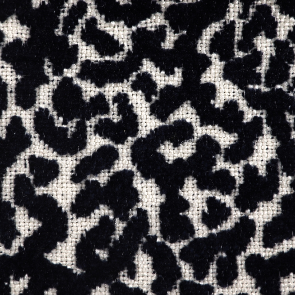 Desenli nil Demelik Kumalar-PAPUS