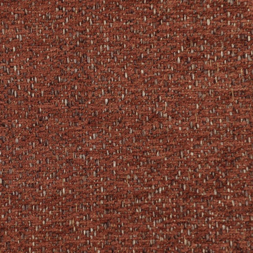 Dz nil Demelik Kumalar-KARNA