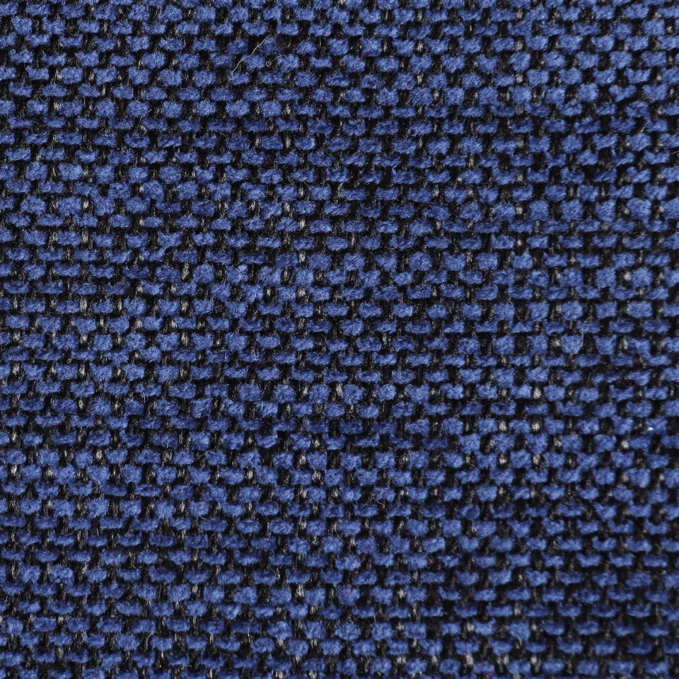 Dz nil Demelik Kumalar-ROMA