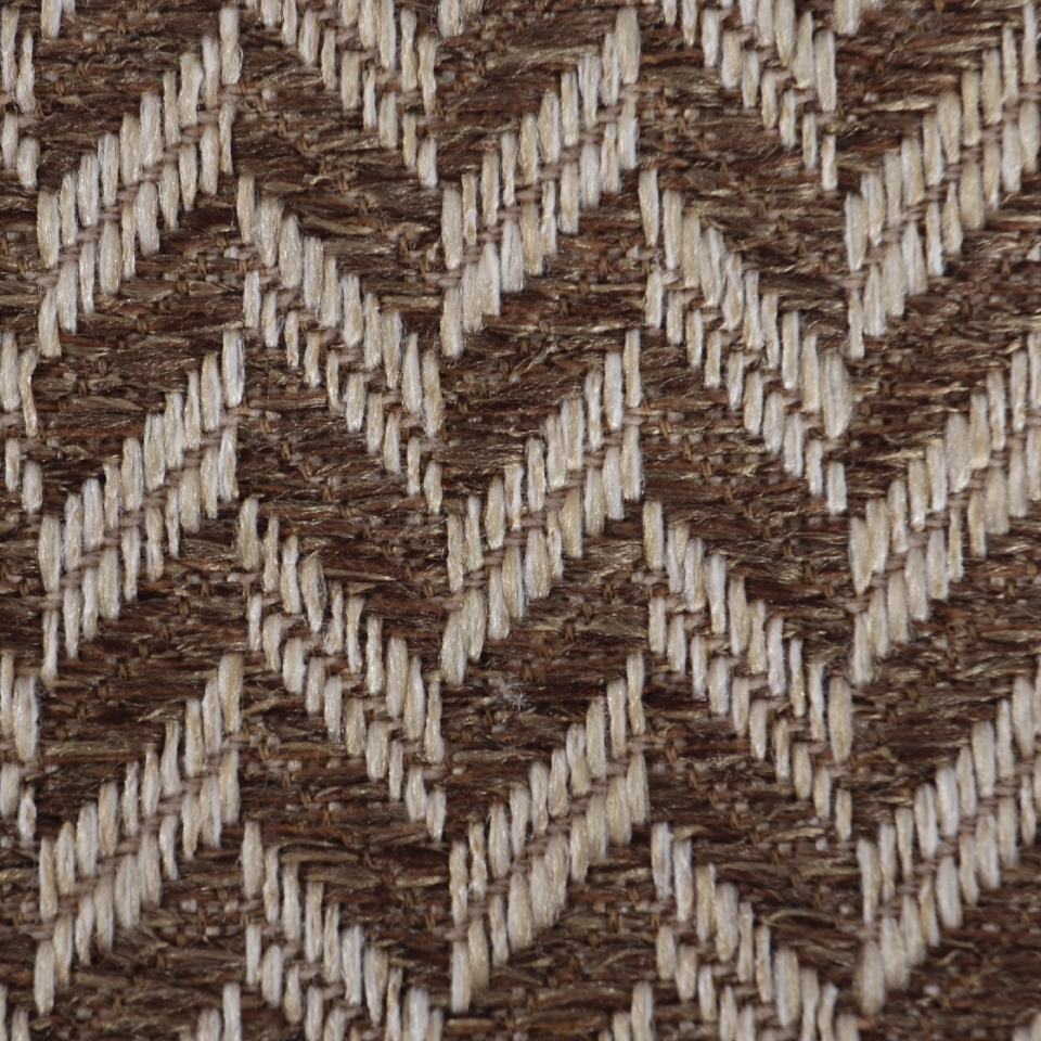 Desenli Keten Demelik Kumalar-LMA