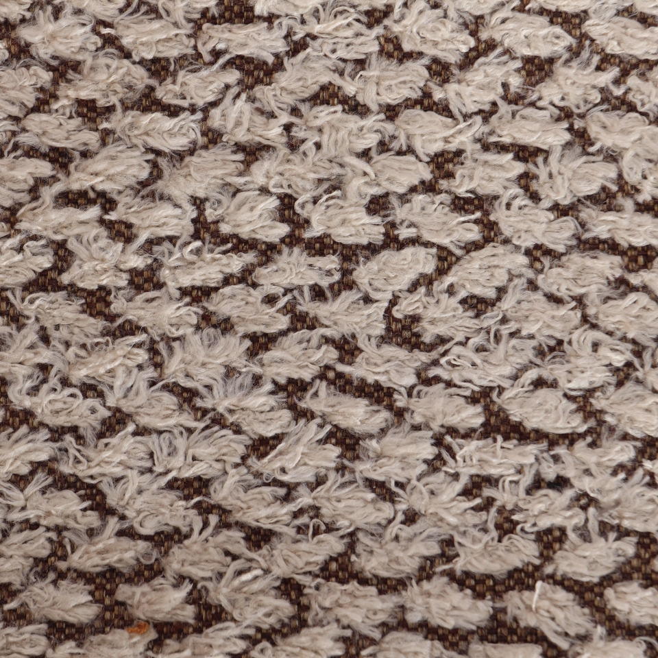 Bukle Demelik Kumalar-LNO