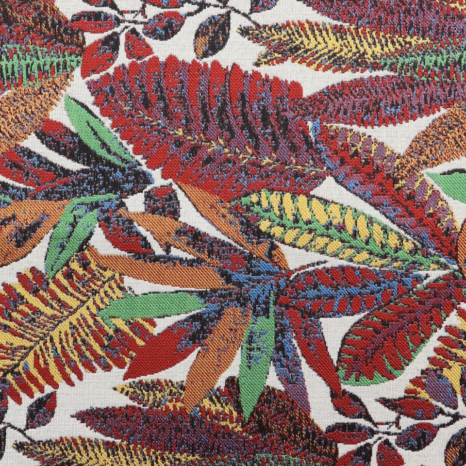 Goblen Demelik Kumalar-GOBLEN-1