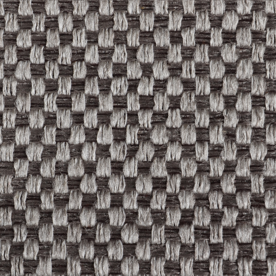 Dz Keten Demelik Kumalar-TUSPA-3