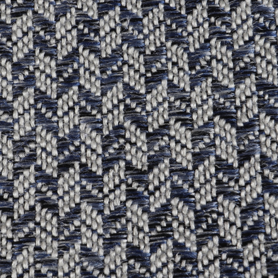 Desenli Keten Demelik Kumalar-RGA