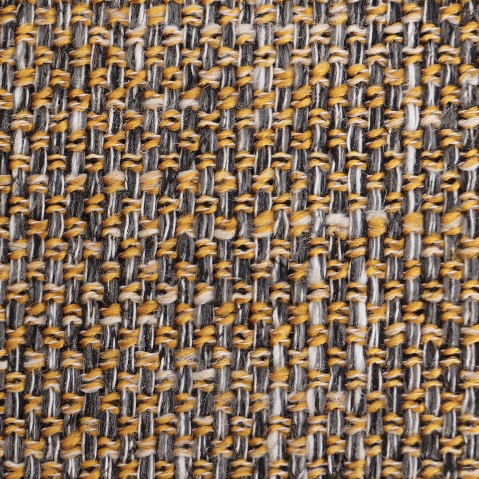 Dz Keten Demelik Kumalar-PONTE-2