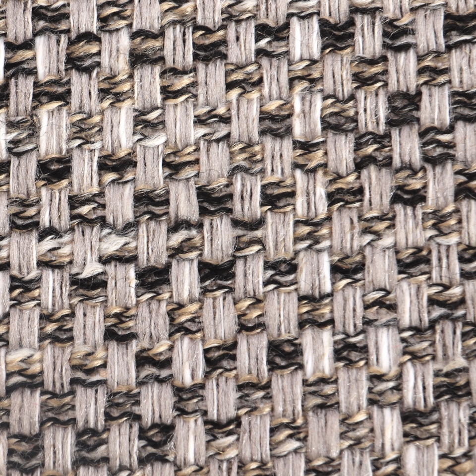 Dz Keten Demelik Kumalar-PONTE-3