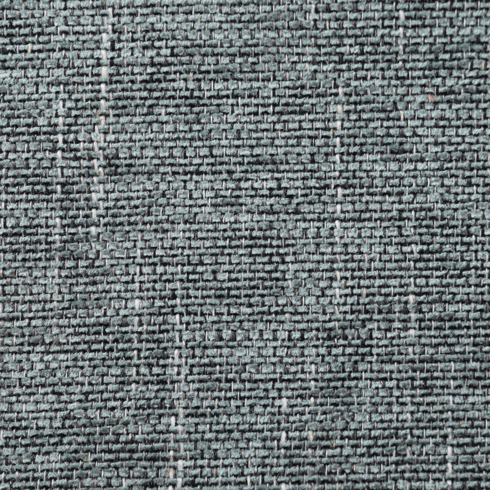 Dz nil Demelik Kumalar-PATARA