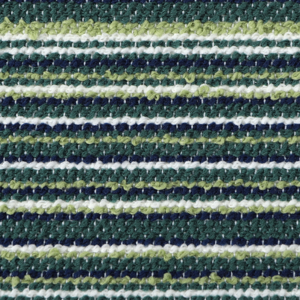 Outdoor Demelik Kumalar-PUGLIA