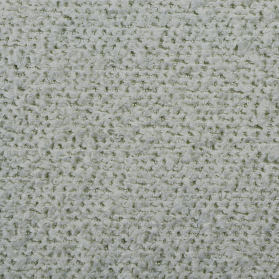 Outdoor Demelik Kumalar-MONZA