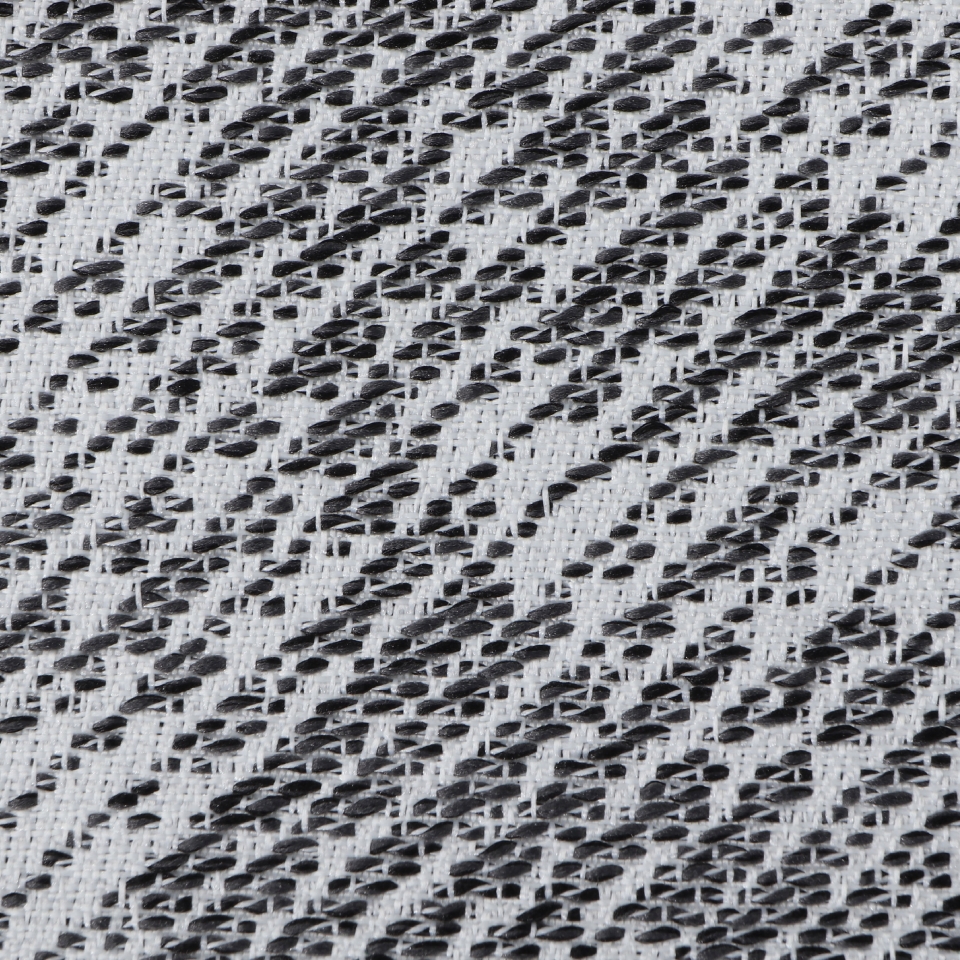 Outdoor Demelik Kumalar-BITONTO