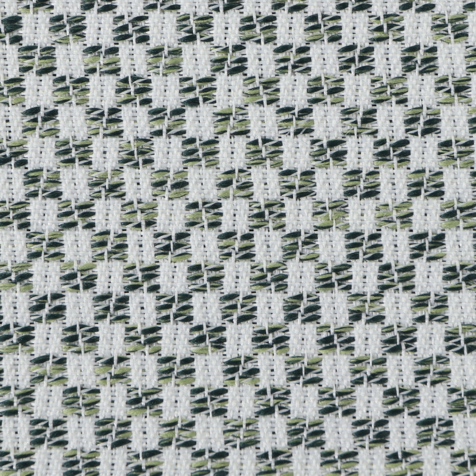 Outdoor Demelik Kumalar-IMOLA