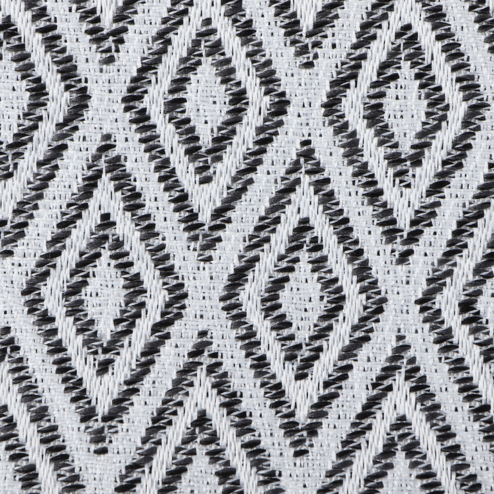 Outdoor Demelik Kumalar-PRATO