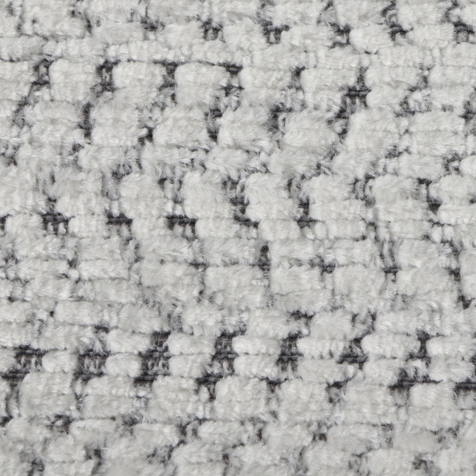 Desenli nil Demelik Kumalar-GALEN