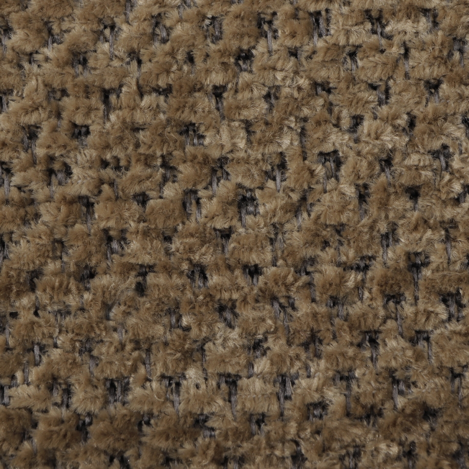 Desenli nil Demelik Kumalar-LAPIS