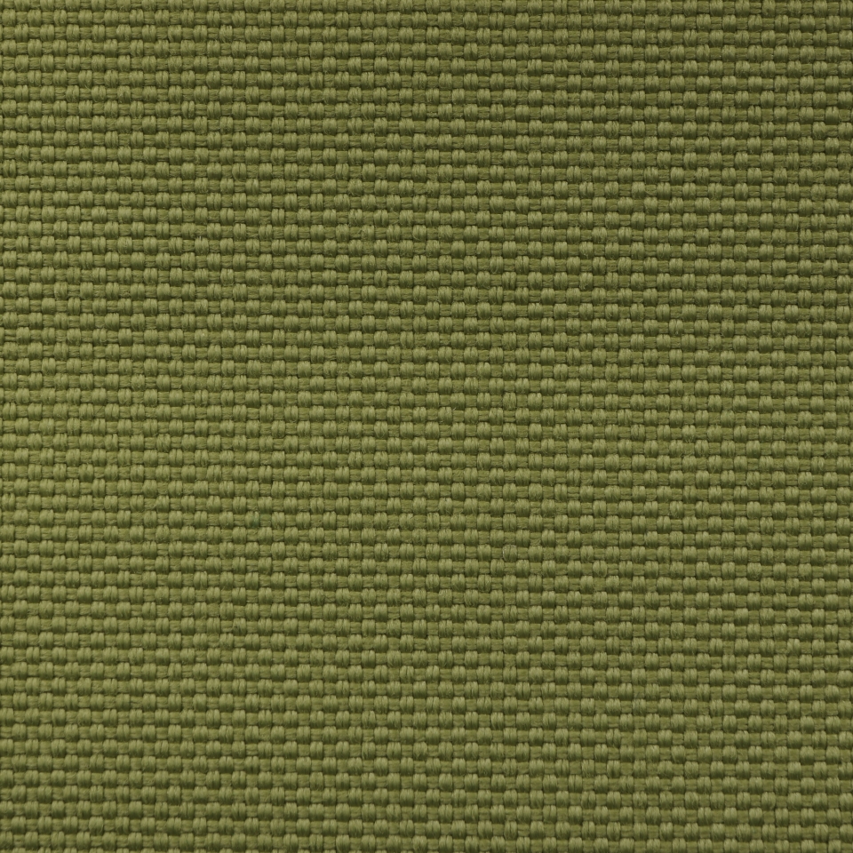 Outdoor Demelik Kumalar-LEROS