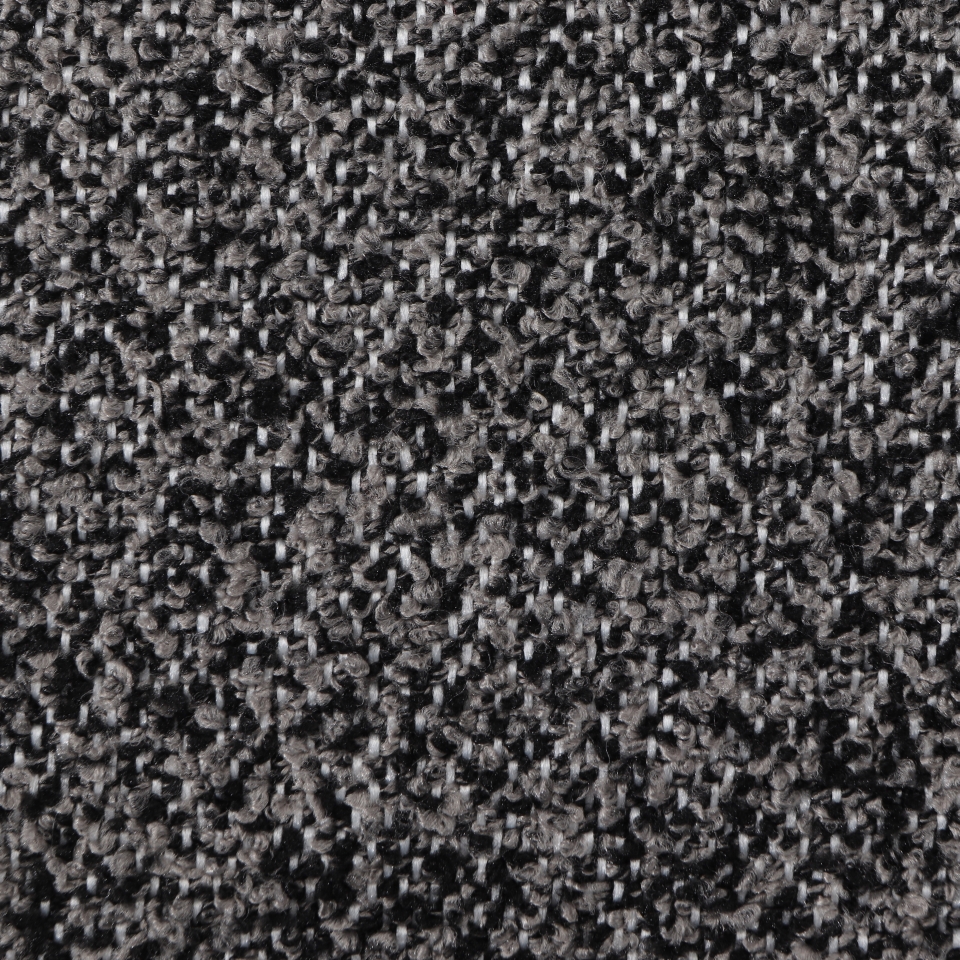 Bukle Demelik Kumalar-ORKDE