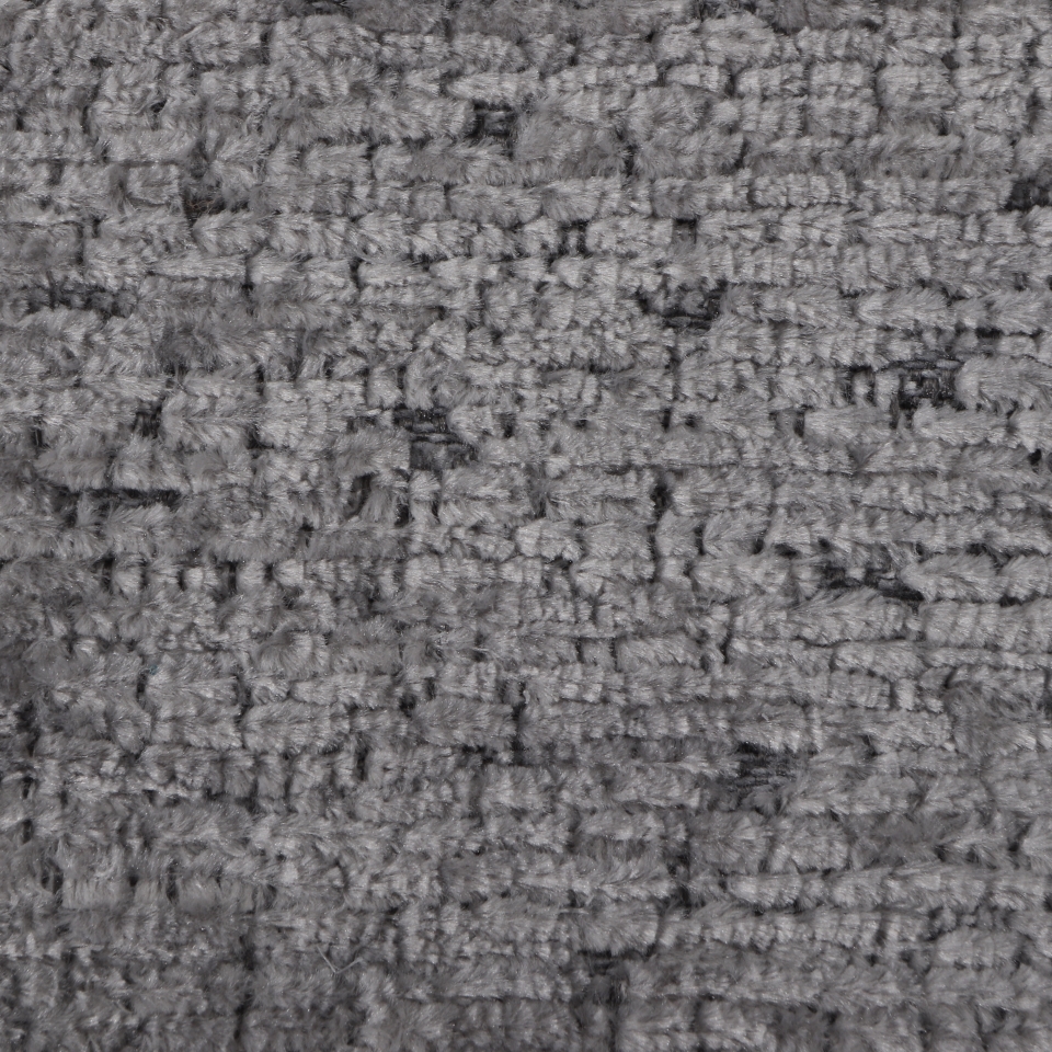 Desenli nil Demelik Kumalar-SAFIR