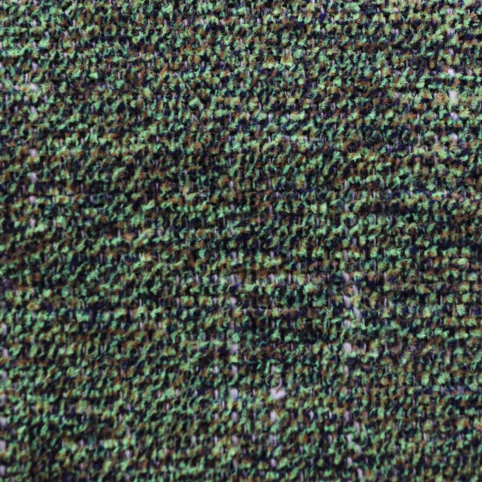 Dz nil Demelik Kumalar-MASSA