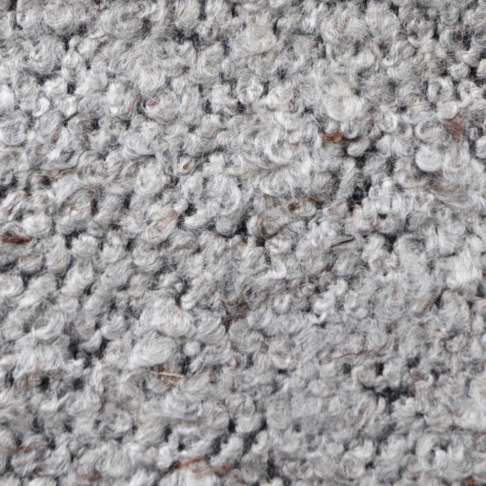 Bukle Demelik Kumalar-OSA-K