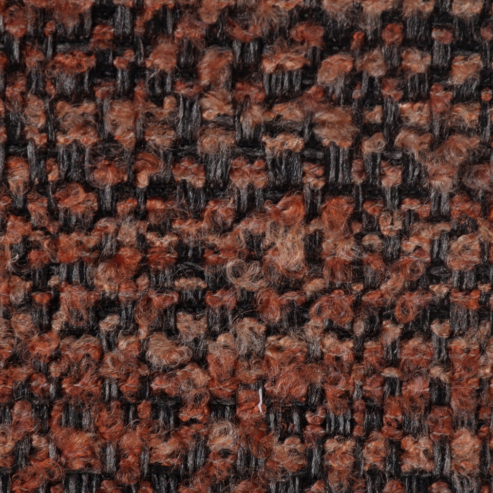 Bukle Demelik Kumalar-ALBATROS