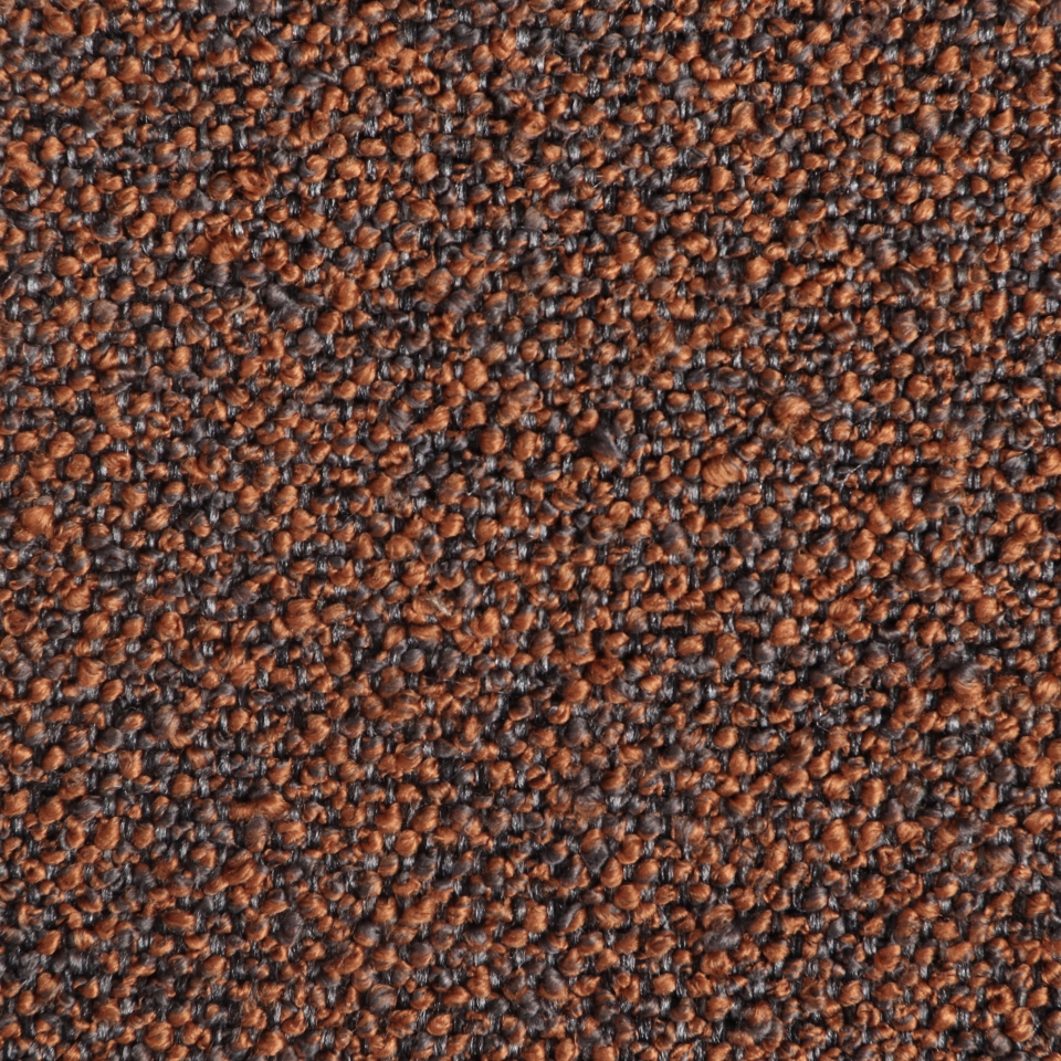 Bukle Demelik Kumalar-LOFT-1